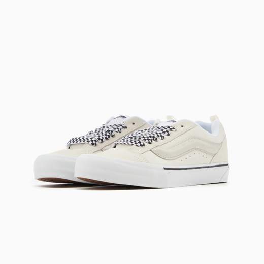 Vans Knu Skool VLT LX Unisex adulto VN0007QD