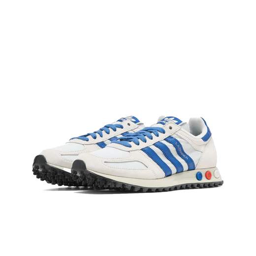 Adidas JR3610