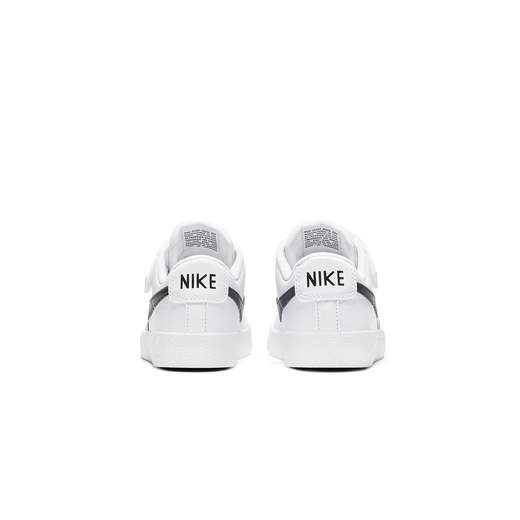 Nike Blazer Low '77 (PS) Unisex bambino DA4075
