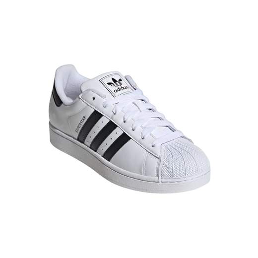 Adidas Sneakers Ecopelle Uomo