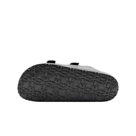 Fila FFW0546
