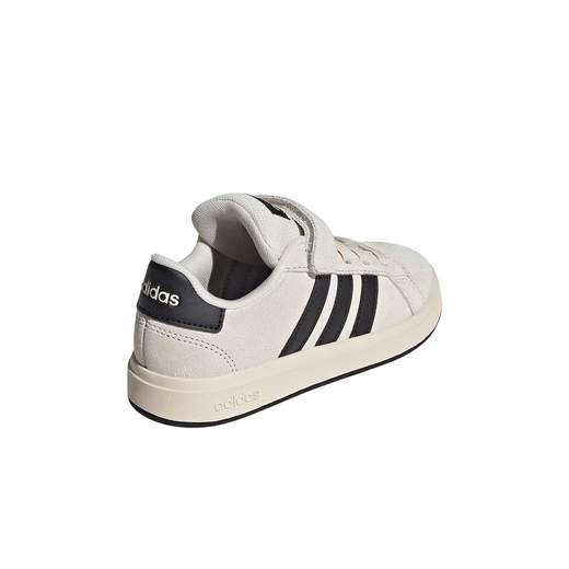Adidas JR5568