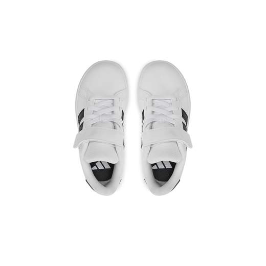 Adidas IH5529