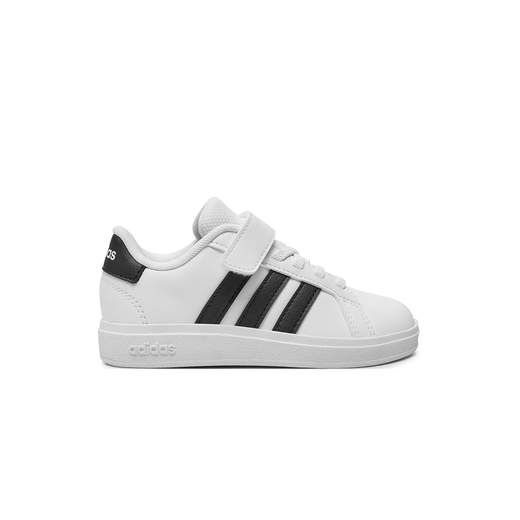 Adidas IH5529