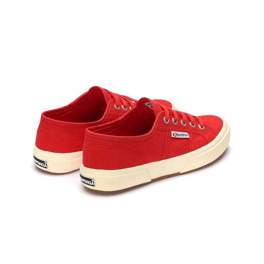 Superga 2750- Cotu-Classic Unisex adulto S000010