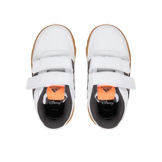 Adidas JQ1972