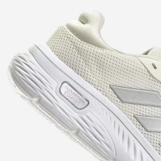 Adidas JH6830