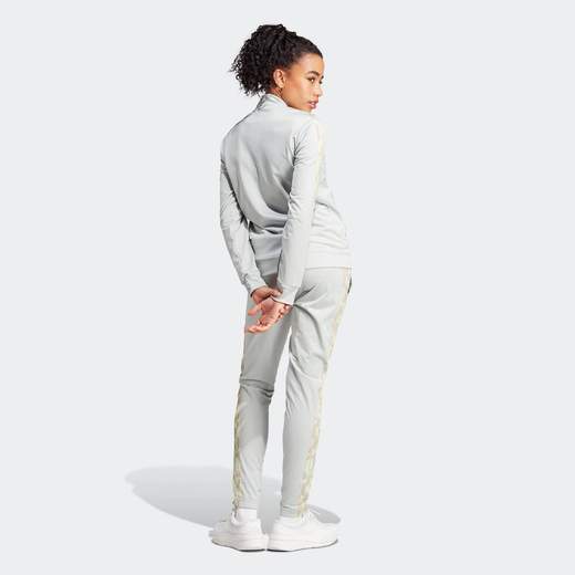 Adidas IJ8788