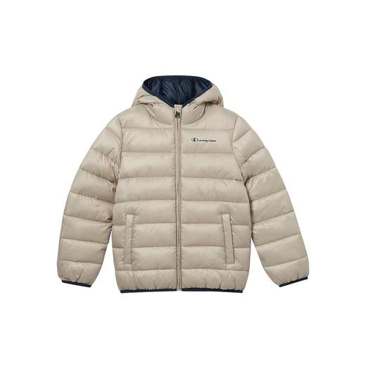 Champion 307222