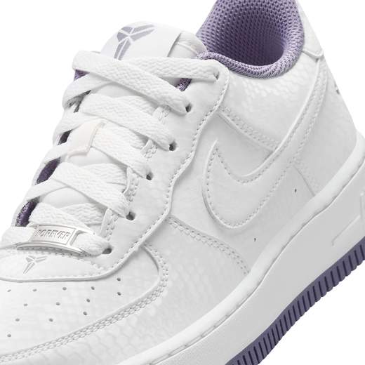 Nike IO4610-102