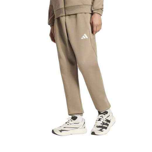 Adidas Pantaloni Uomo