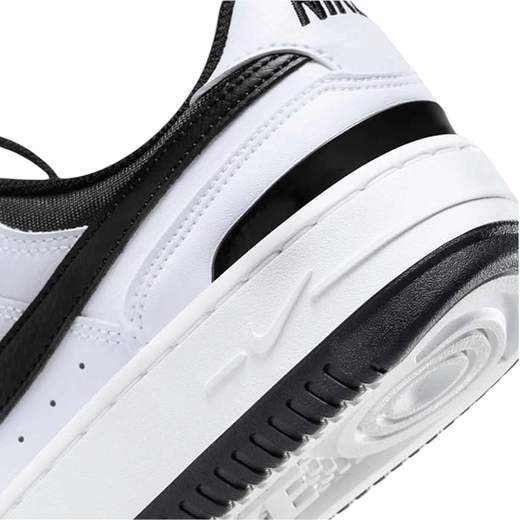 Nike DX9176