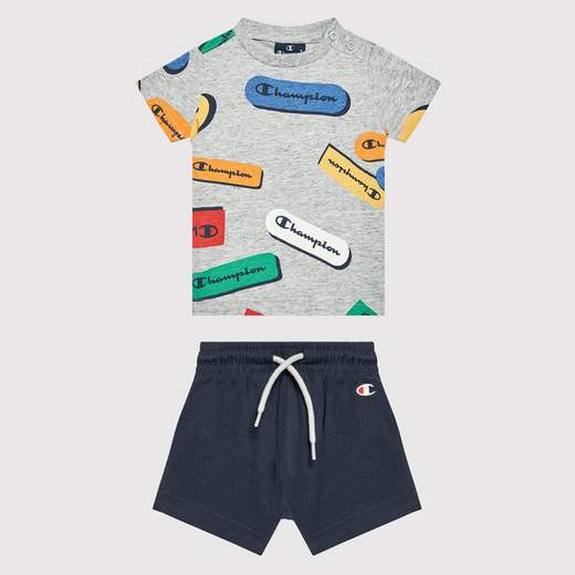 Champion 305973