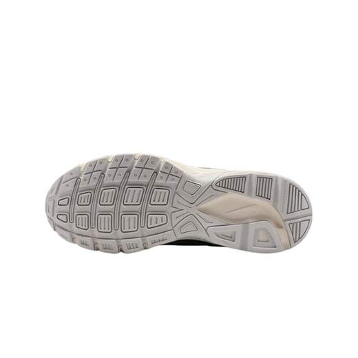 Nike IB4483