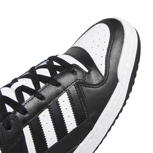Adidas Forum Low CL Uomo HQ1494
