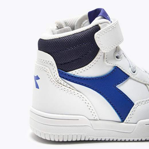 Diadora Raptor Mid TD Unisex bambino 101.177719