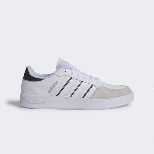 Adidas GX4197
