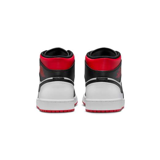 Nike Jordan Air Jordan 1 Mid Uomo DQ8426