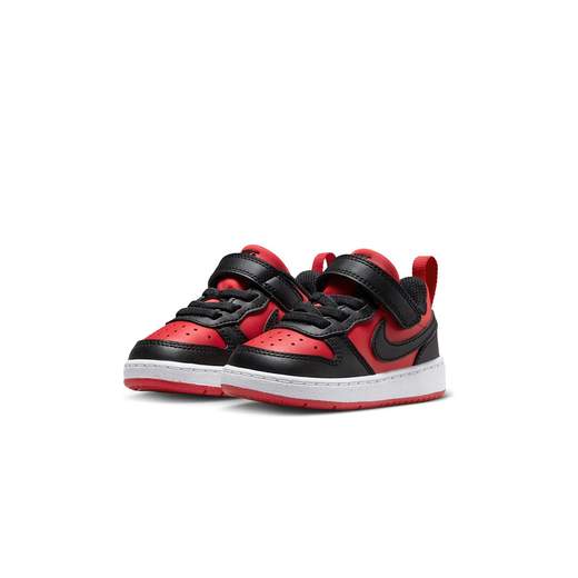 Nike DV5458