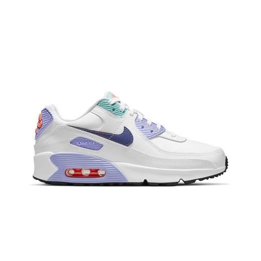 Nike CZ4500