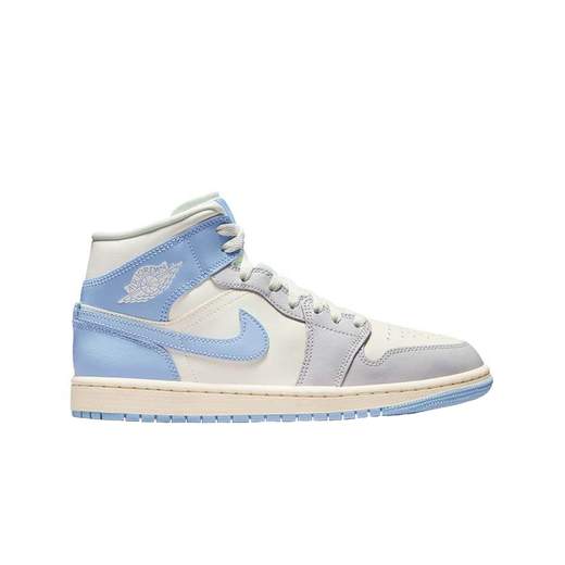 Nike Jordan BQ6472-402