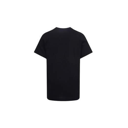 Nike 86L881