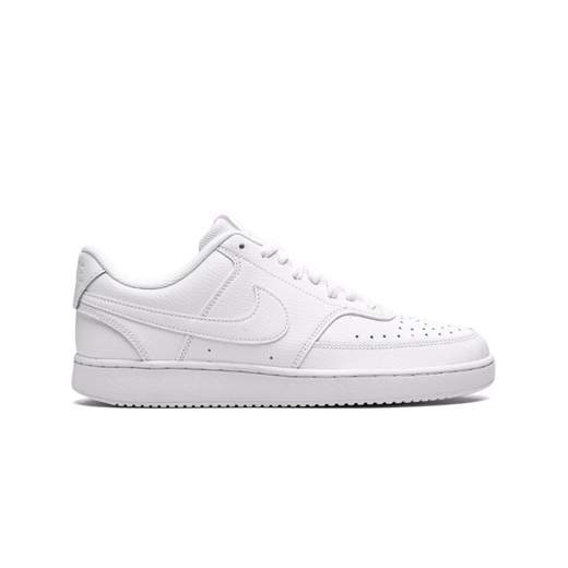 Nike DH2987