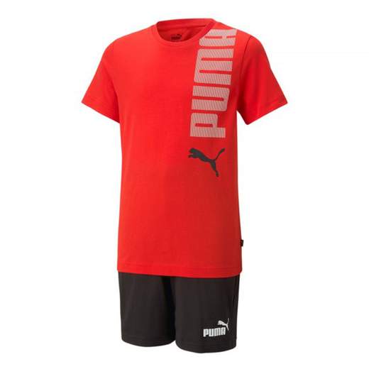 Puma 673284