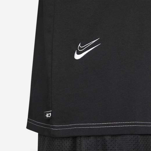 Nike T-Shirt Uomo DQ1877