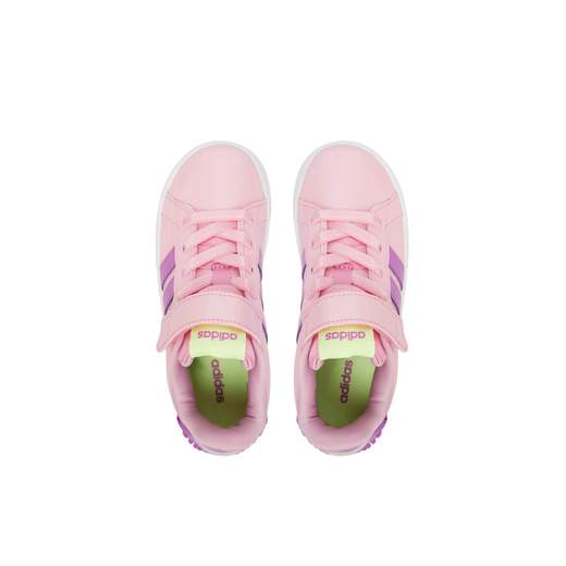 Adidas Sneakers Bimba
