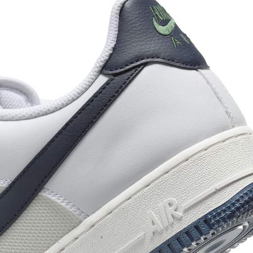 Nike HF4298