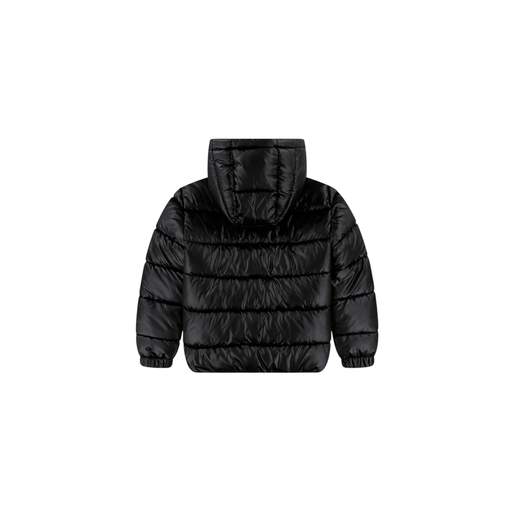 Nike Giubbino Poliestere Bimbo