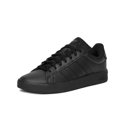 Adidas KK3791