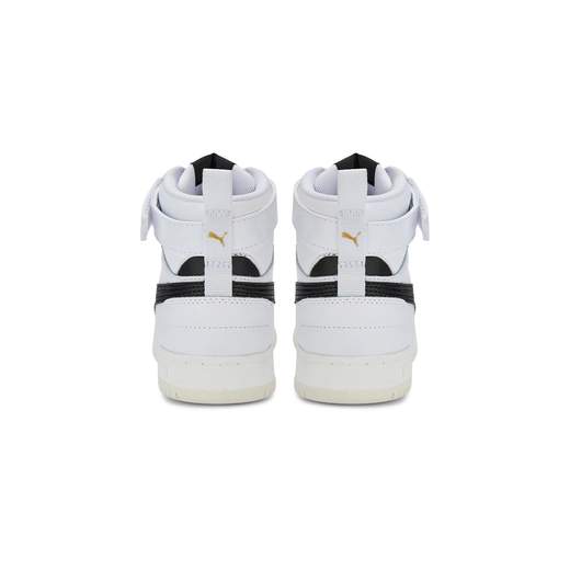 Puma 385839