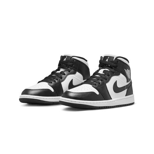 Nike Jordan DV0991