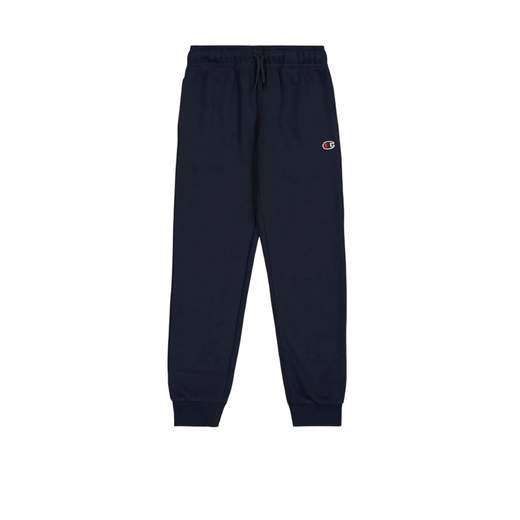 Champion 307051
