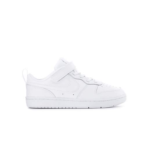 Nike Court Borough Low 2 Bimbo BQ5451