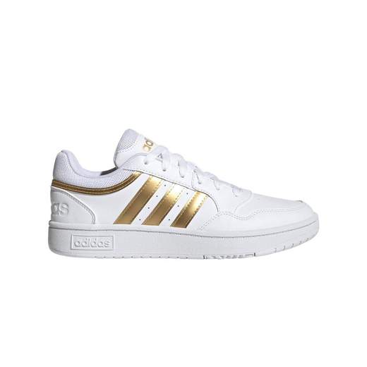 Adidas HP7972