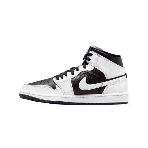 Nike Jordan DR0501