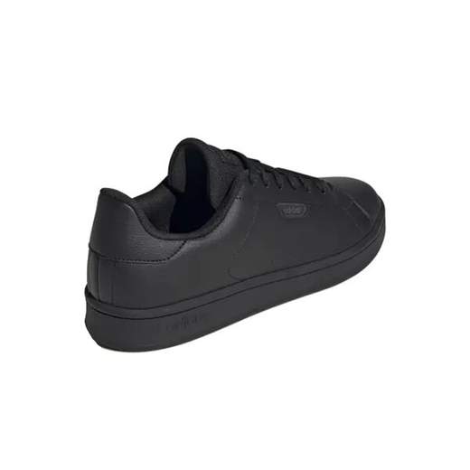 Adidas JI1049