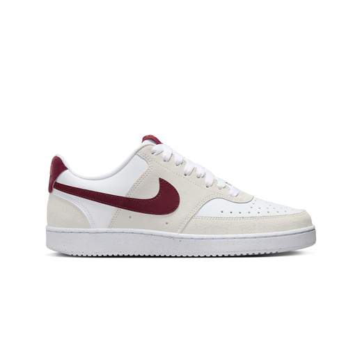 Nike FQ7628