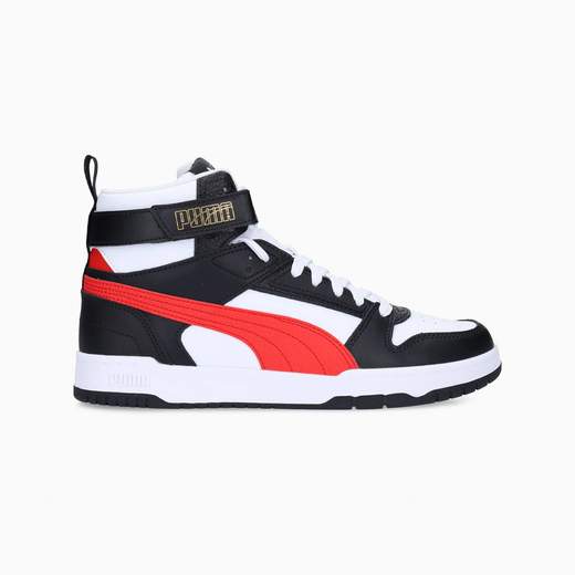 Puma RBD Game Uomo 385839
