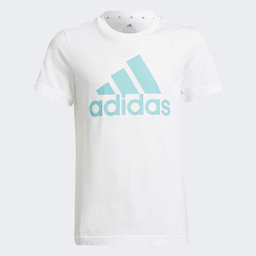 Adidas HE9282
