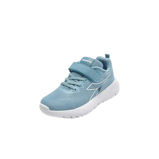 Diadora 101.182001 - 65067