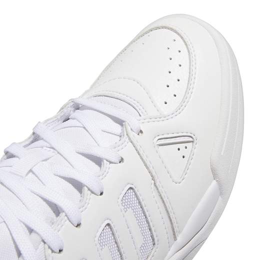Adidas IF6662
