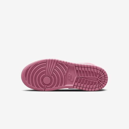 Nike Jordan Air Jordan 1 (PS) Unisex bambino DQ8424