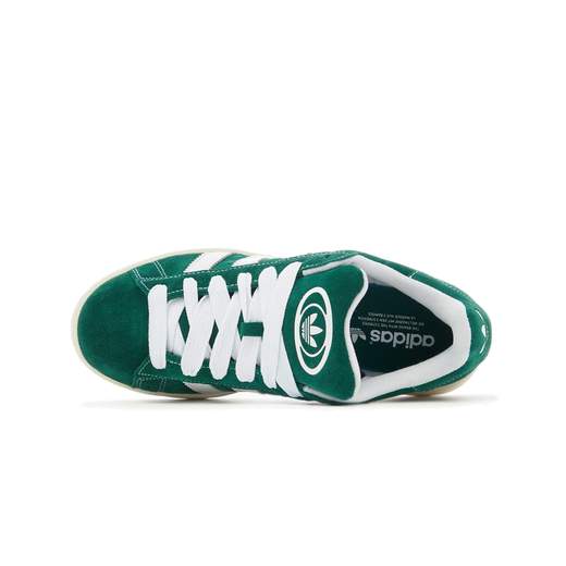 Adidas Campus 00s Unisex adulto H03472