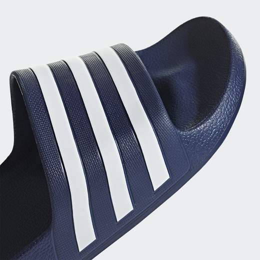 Adidas Adilette Aqua Uomo F35542