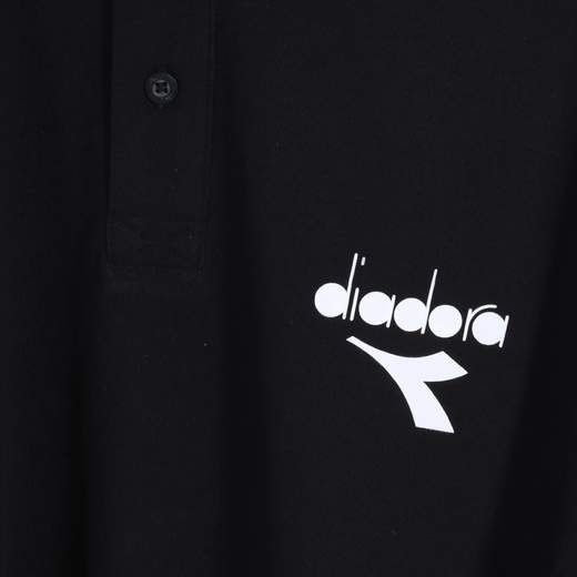 Diadora 102.182895 - 80013
