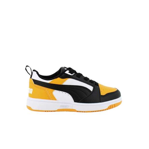Puma 396742